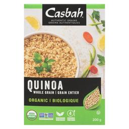 Product thumb gallery 708738966