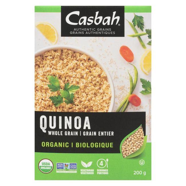 Product gallery 708738966