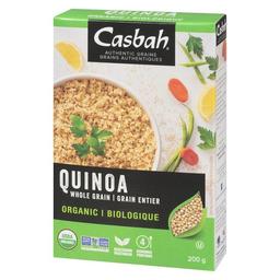 Product thumb gallery 187995473