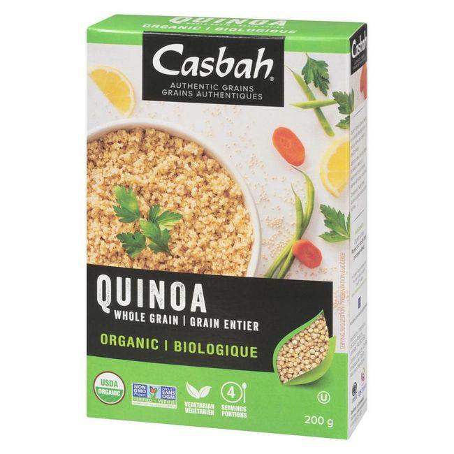 Product gallery 187995473