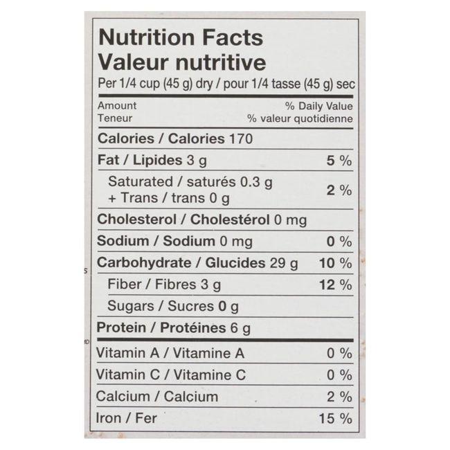 Product gallery 118060780