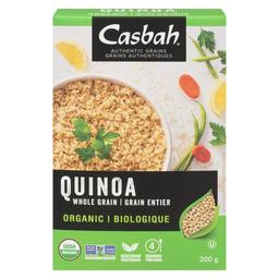 Product thumb gallery 232905653