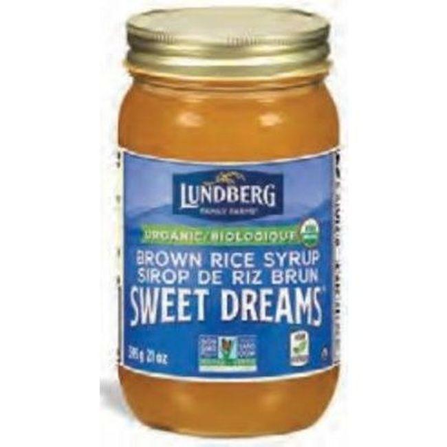 Product gallery 999925054