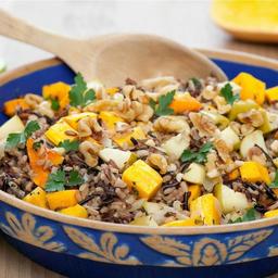 Product thumb gallery 533906981