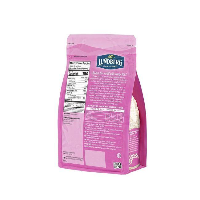 Product gallery 943020739