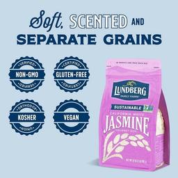 Product thumb gallery 335918341