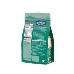 Product thumb gallery 266440836