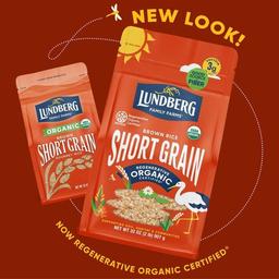 Product thumb gallery 777747579