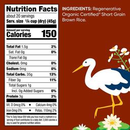 Product thumb gallery 430159641