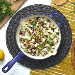 Product thumb gallery 741063995