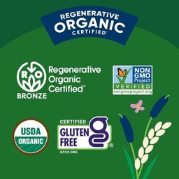 Product thumb gallery 364014876