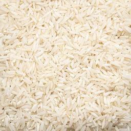 Product thumb gallery 191586996