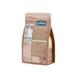 Product thumb gallery 805197766