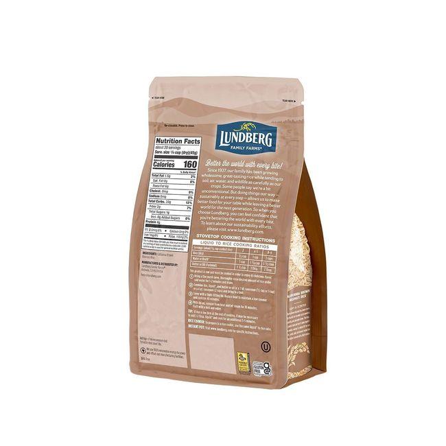 Product gallery 805197766