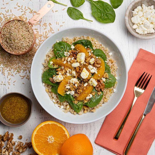 Product gallery 924478585