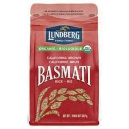 Product thumb gallery 793963711