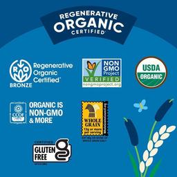 Product thumb gallery 715534686