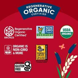 Product thumb gallery 711526747