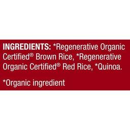 Product thumb gallery 371204064