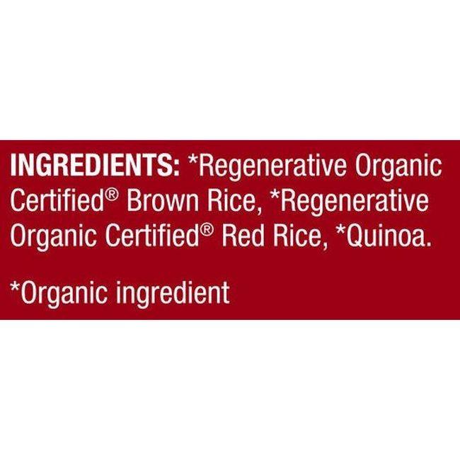 Product gallery 371204064