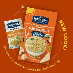 Product thumb gallery 342106069