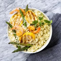 Product thumb gallery 717123351