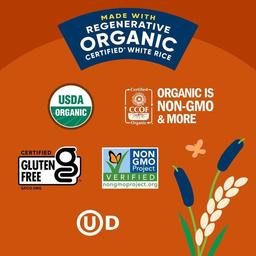 Product thumb gallery 256503180