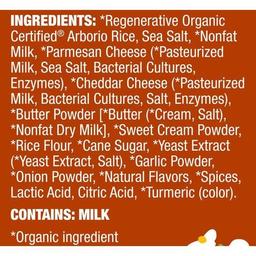 Product thumb gallery 896659823