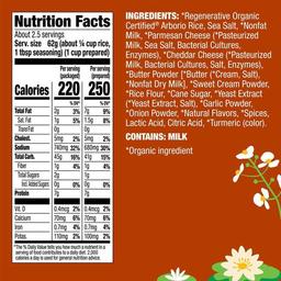 Product thumb gallery 377553056