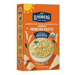 Product thumb gallery 686349272