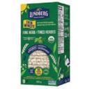 Fine Herbs Thin Stackers