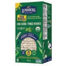 Product thumb gallery 401582415