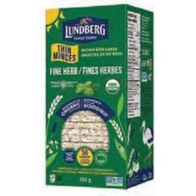 Product gallery 401582415