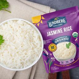 Product thumb gallery 629185904