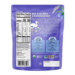 Product thumb gallery 579443327