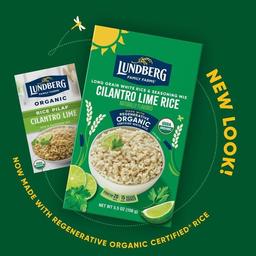 Product thumb gallery 607380687