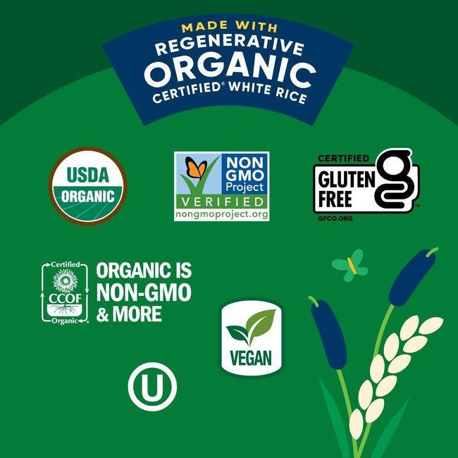 Product gallery 473652635