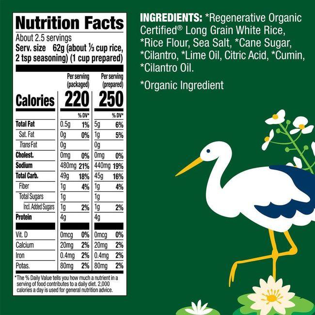 Product gallery 851560239