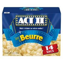 Product thumb gallery 673068744