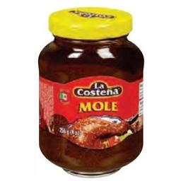 Product thumb gallery 23593458