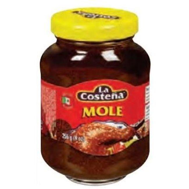 Product gallery 23593458