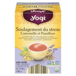 Product thumb gallery 207705395