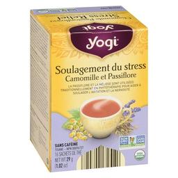 Product thumb gallery 122064325