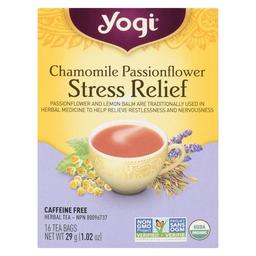 Product thumb gallery 644206485