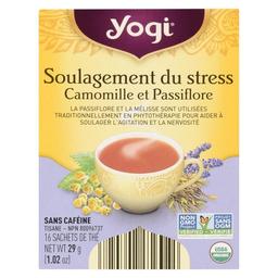 Product thumb gallery 820746232