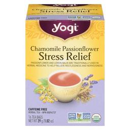 Product thumb gallery 800290196