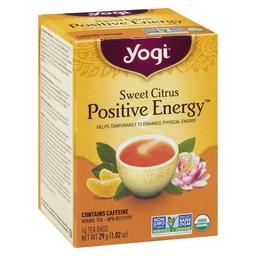 Product thumb gallery 352258393