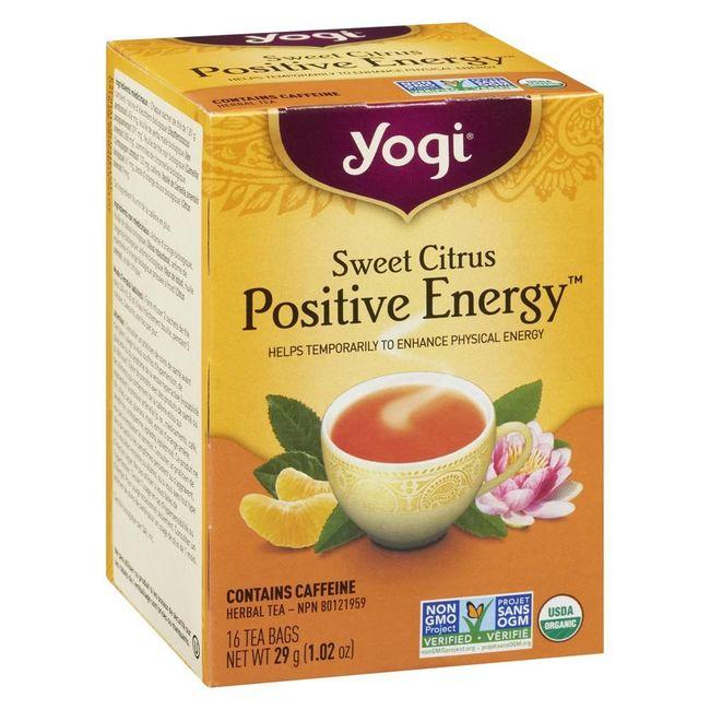 Product gallery 352258393