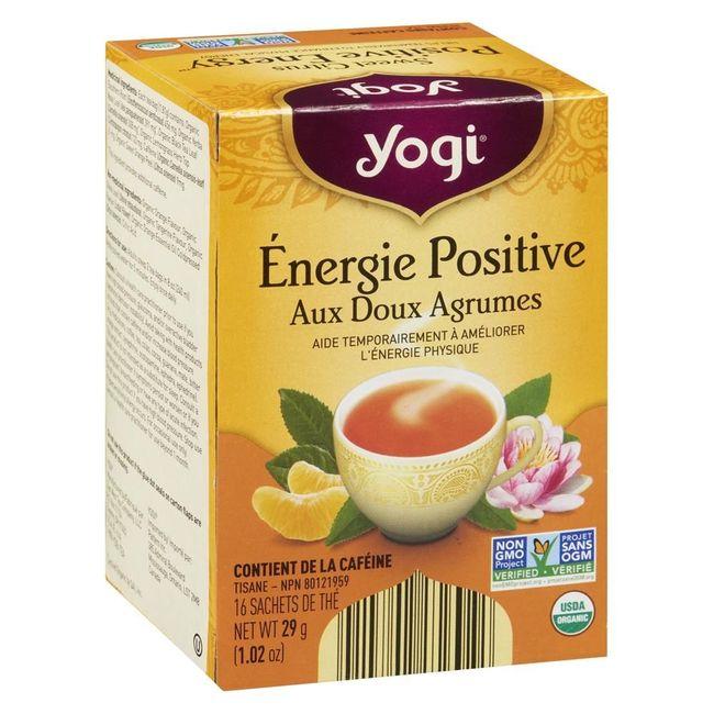 Product gallery 607988228