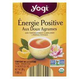 Product thumb gallery 274740522